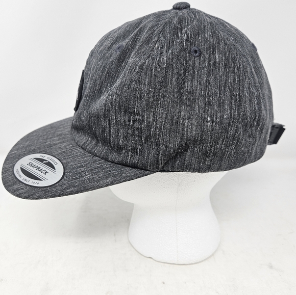 Sold - Picture 2 of 7